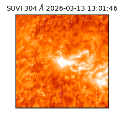 suvi - 2026-03-13T13:01:46.629000