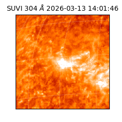 suvi - 2026-03-13T14:01:46.819000