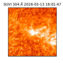 suvi - 2026-03-13T16:01:47.171000