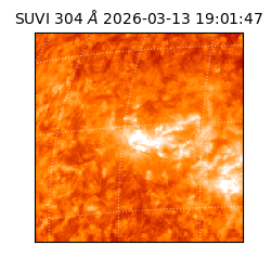 suvi - 2026-03-13T19:01:47.693000