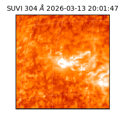 suvi - 2026-03-13T20:01:47.869000