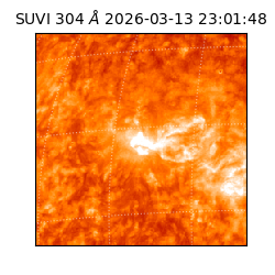 suvi - 2026-03-13T23:01:48.395000