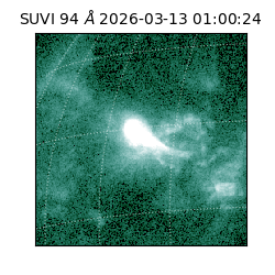 suvi - 2026-03-13T01:00:24.531000