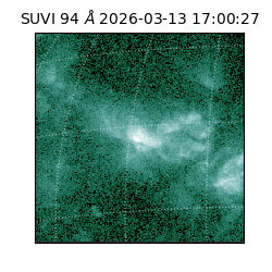 suvi - 2026-03-13T17:00:27.341000