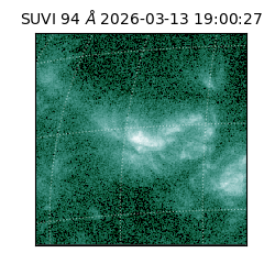 suvi - 2026-03-13T19:00:27.691000