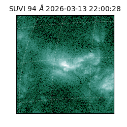 suvi - 2026-03-13T22:00:28.215000