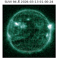 suvi - 2026-03-13T01:00:24.531000