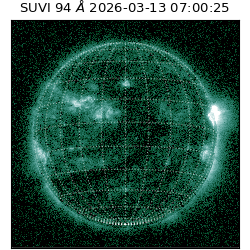 suvi - 2026-03-13T07:00:25.587000