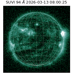 suvi - 2026-03-13T08:00:25.747000
