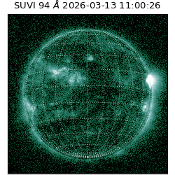 suvi - 2026-03-13T11:00:26.291000