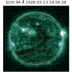 suvi - 2026-03-13T14:00:26.815000