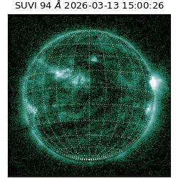 suvi - 2026-03-13T15:00:26.991000