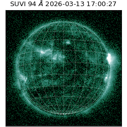 suvi - 2026-03-13T17:00:27.341000