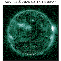 suvi - 2026-03-13T18:00:27.515000