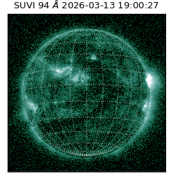 suvi - 2026-03-13T19:00:27.691000