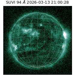 suvi - 2026-03-13T21:00:28.039000