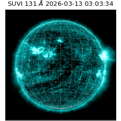 suvi - 2026-03-13T03:03:34.868000