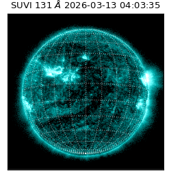 suvi - 2026-03-13T04:03:35.060000
