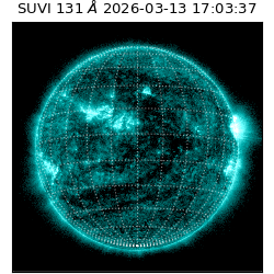 suvi - 2026-03-13T17:03:37.341000