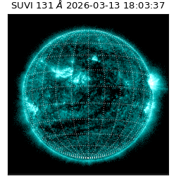 suvi - 2026-03-13T18:03:37.515000