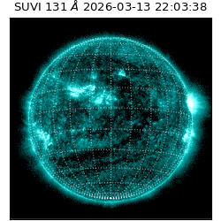 suvi - 2026-03-13T22:03:38.215000