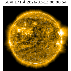 suvi - 2026-03-13T00:00:54.357000