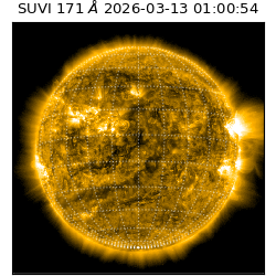 suvi - 2026-03-13T01:00:54.533000