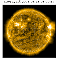 suvi - 2026-03-13T03:00:54.891000