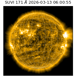 suvi - 2026-03-13T06:00:55.413000