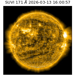 suvi - 2026-03-13T16:00:57.169000