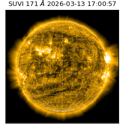 suvi - 2026-03-13T17:00:57.341000