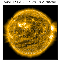suvi - 2026-03-13T21:00:58.039000