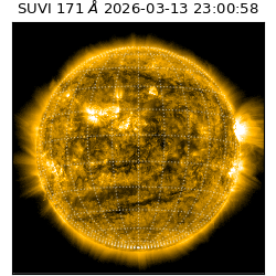 suvi - 2026-03-13T23:00:58.391000