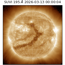 suvi - 2026-03-13T00:00:04.353000