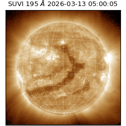suvi - 2026-03-13T05:00:05.233000