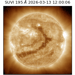 suvi - 2026-03-13T12:00:06.465000