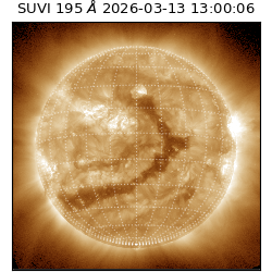 suvi - 2026-03-13T13:00:06.639000