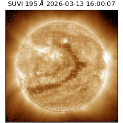 suvi - 2026-03-13T16:00:07.165000