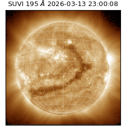 suvi - 2026-03-13T23:00:08.389000