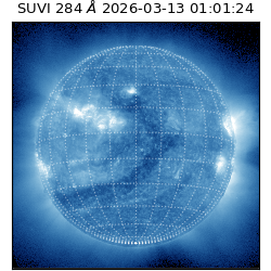 suvi - 2026-03-13T01:01:24.509000