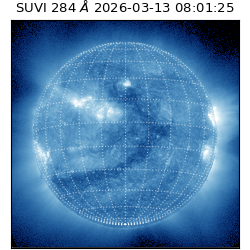 suvi - 2026-03-13T08:01:25.757000