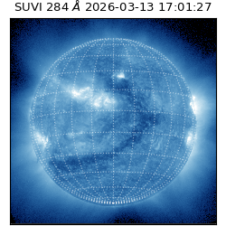 suvi - 2026-03-13T17:01:27.334000