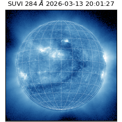 suvi - 2026-03-13T20:01:27.858000