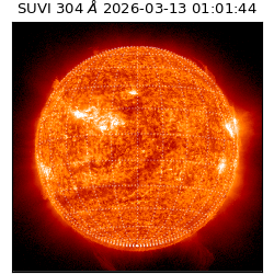 suvi - 2026-03-13T01:01:44.535000