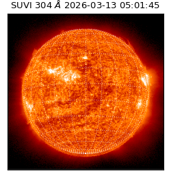 suvi - 2026-03-13T05:01:45.239000