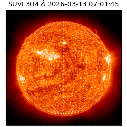 suvi - 2026-03-13T07:01:45.591000