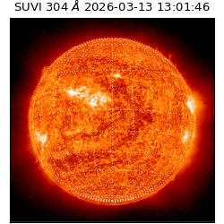 suvi - 2026-03-13T13:01:46.629000