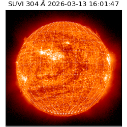 suvi - 2026-03-13T16:01:47.171000