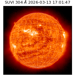 suvi - 2026-03-13T17:01:47.345000