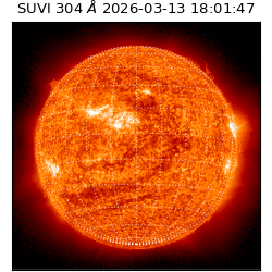 suvi - 2026-03-13T18:01:47.519000